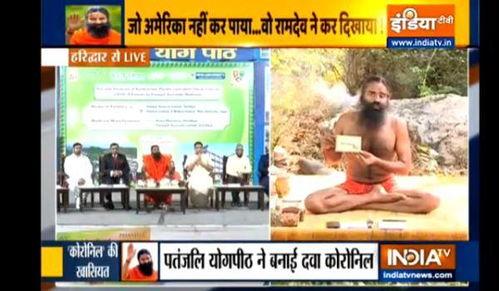 国产神药炒作视频在线观看,热门视频在线观看背后的真相