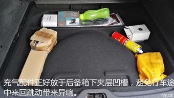 国产充气床测评视频,舒适体验与性价比解析