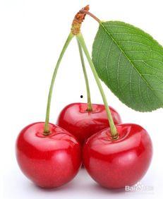 国产樱桃的选择方法视频