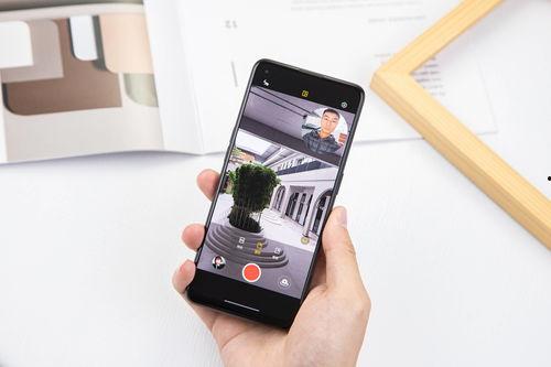 国产手机视频流出磁力,视频流出背后的磁力世界