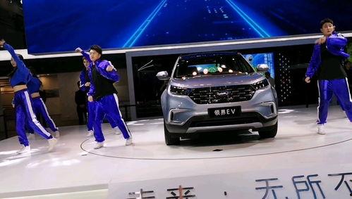 国产胜利汽车视频,驾驭未来，驰骋疆场