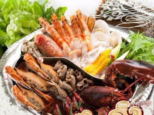 以后国产海鲜能吃吗视频,揭秘“以后国产海鲜能吃吗”视频真相