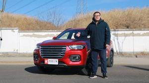 国产h6测试视频,实力见证，领跑市场