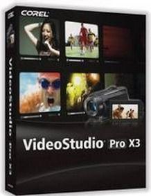 国产剪辑视频最好的电脑,揭秘最佳剪辑电脑性能解析