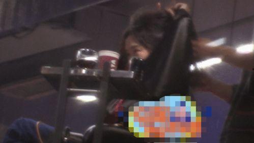 热久久偷拍国产视频,揭秘国产视频隐私泄露风波