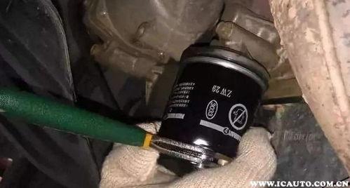 国产h2机油滤芯视频