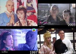 国产视频新疆梦郎下载,探寻国产视频中的民族风情与梦想之旅