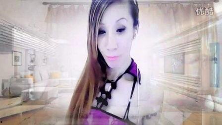 国产ts系列人妖视频,揭秘人妖文化魅力与争议