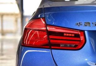 国产拆车尾灯视频大全集,揭秘汽车照明革新之旅