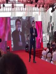 模仿国产的人合集视频,趣味横生的人合集视频大赏