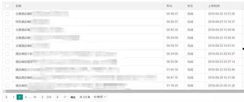 国产偷拍视频 ftp,FTP传输背后的隐秘世界
