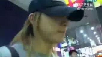 国产男女视频m免费,免费畅享的视听盛宴