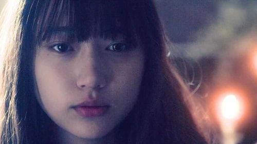 国产特摄的美女视频,光影交织下的英雄魅力