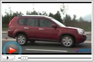 国产7坐suv评测视频,性能与舒适并存，性价比之选盘点