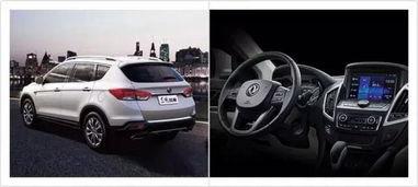 国产自动泊车视频大全,视频大全深度解析