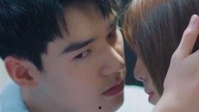 国产剧推荐高甜亲亲视频,国产剧高甜亲亲瞬间，心动指数爆表！