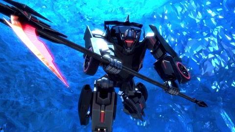 国产剧视频动漫在线播放