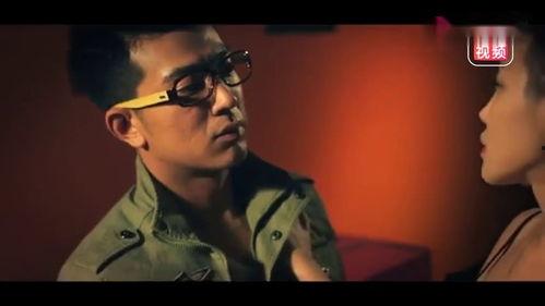 国产电影痞帅片段视频下载,国产电影经典片段下载回顾