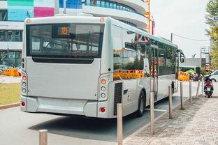 国产高端大巴车视频播放,科技与舒适的完美融合