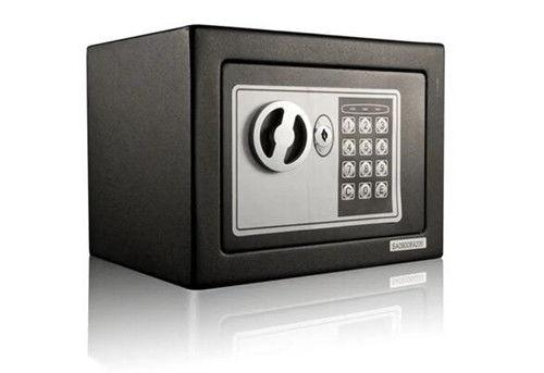 国产保险柜怎么开锁视频,轻松掌握解锁技巧