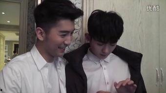 哪里可以看国产男同视频,情感与现实的交织