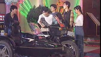 免费吹潮视频图国产,免费吹潮视频图展现中国时尚新势力