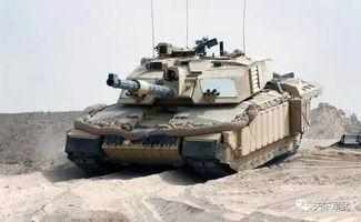 德国产主炮视频,震撼视频展现强大火力