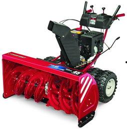 国产大型清雪机视频,冬日里的雪中悍刀行