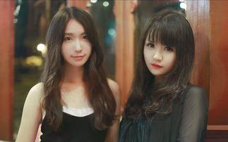 国产最新视频合集种子magnet,探索光影魅力，尽享视听盛宴