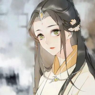 抖音国产古风动漫视频下载,穿越时空的唯美画卷