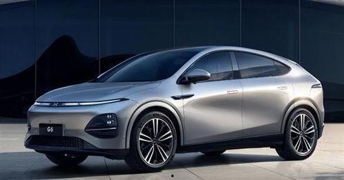 大马国产车视频素材网站,视频素材网站带你领略本土汽车魅力