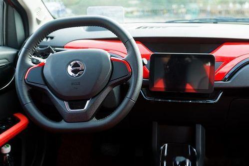 开国产小车视频大全在线,视频大全带你领略自主品牌的魅力