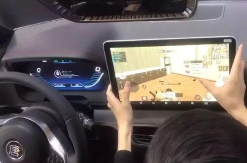 吊打所有国产车的视频,吊打国产车！这部视频让你见识真正的实力对决