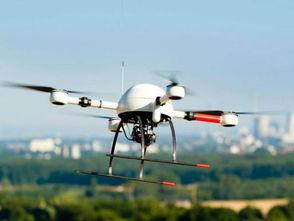 国产防水无人机视频大全,视频大全解析