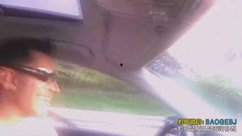 灰灰国产激情视频,灰灰演绎激情四溢的视觉盛宴