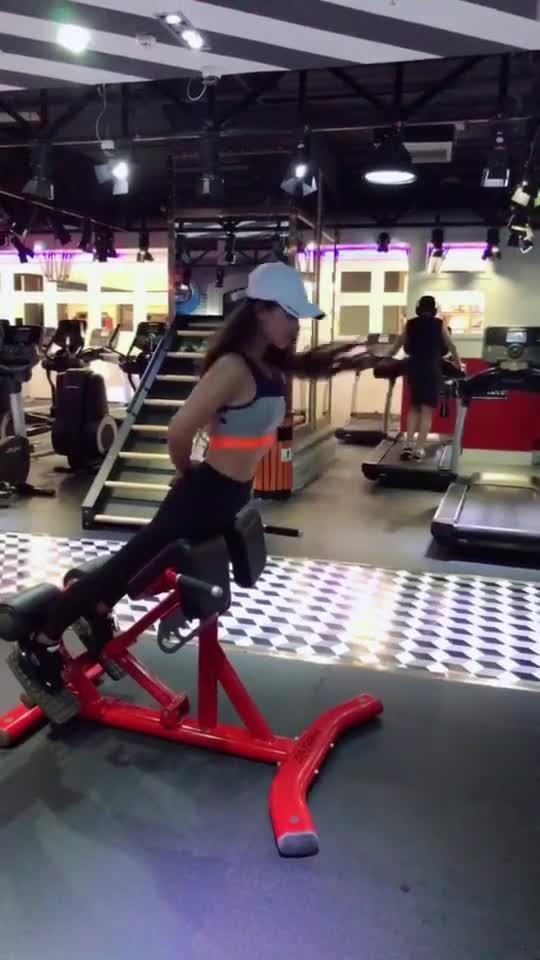 国产健身美女在线视频,国产健身美女在线视频精选集锦