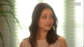 秀美在线观看视频国产