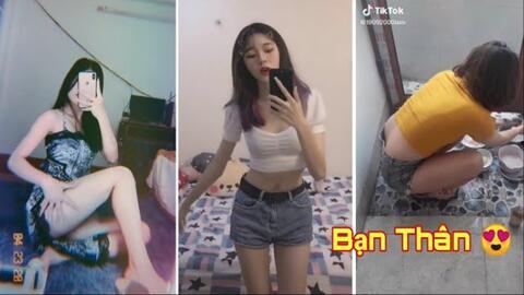 国产精选美女多人p视频