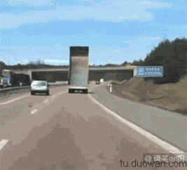 gif国产主播在线视频,在线视频中的魅力瞬间