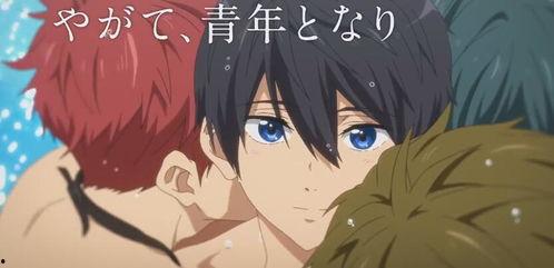 国产三级动漫AV视频,揭秘成人动画的隐秘世界