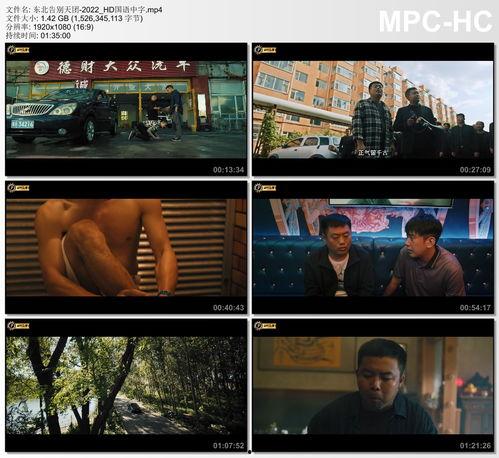 国产剧情视频下载,探寻本土影视的魅力与深度