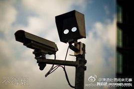 国产摄像头搞笑视频下载,笑料百出，下载收藏必备