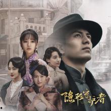 国产真裸无庶纶乱视频,一场视觉与道德的碰撞