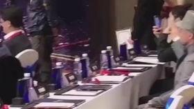 国产网友小视频每日更新