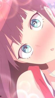 国产动画片伤感视频,触动心灵的泪点集锦