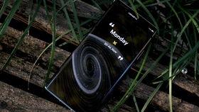 国产后玻璃更换视频,高效便捷新体验