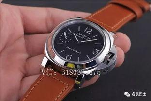 翻修国产老手表视频,国产手表翻修技艺揭秘