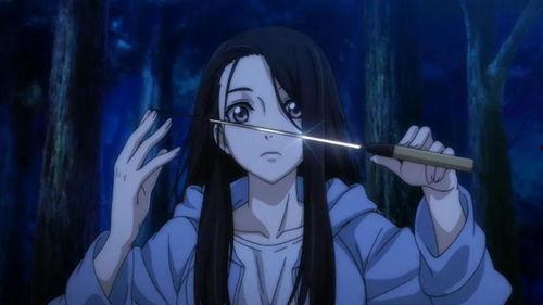 国产动画养蛊视频大全集,揭秘那些让人欲罢不能的奇幻世界