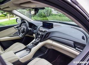 最搞笑的国产汽车视频