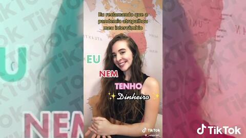 k频道在线国产网红视频